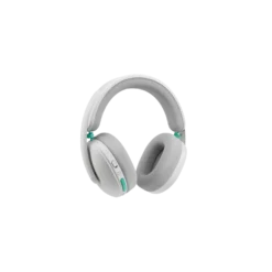 Auricular Inalámbrico Logitech G325 Blanco