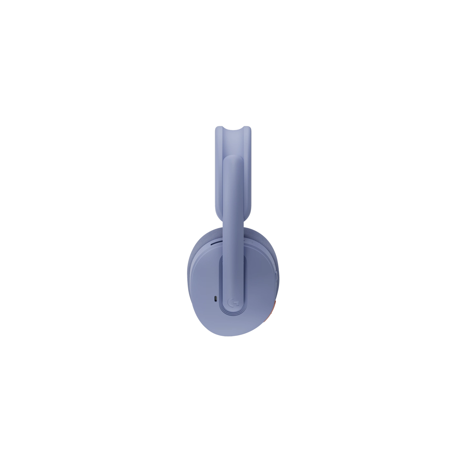 Auricular Inalámbrico Logitech G325 Lila - Imagen 3