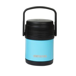 Lunchera termica PANCHA1200CY WATERDOG