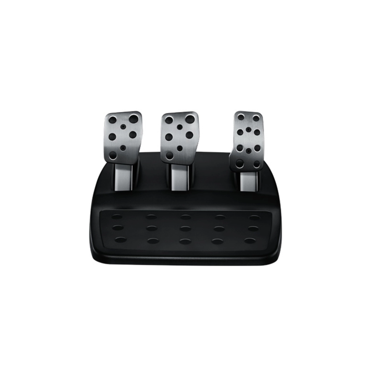 Volante Logitech G29 Negro - Imagen 4