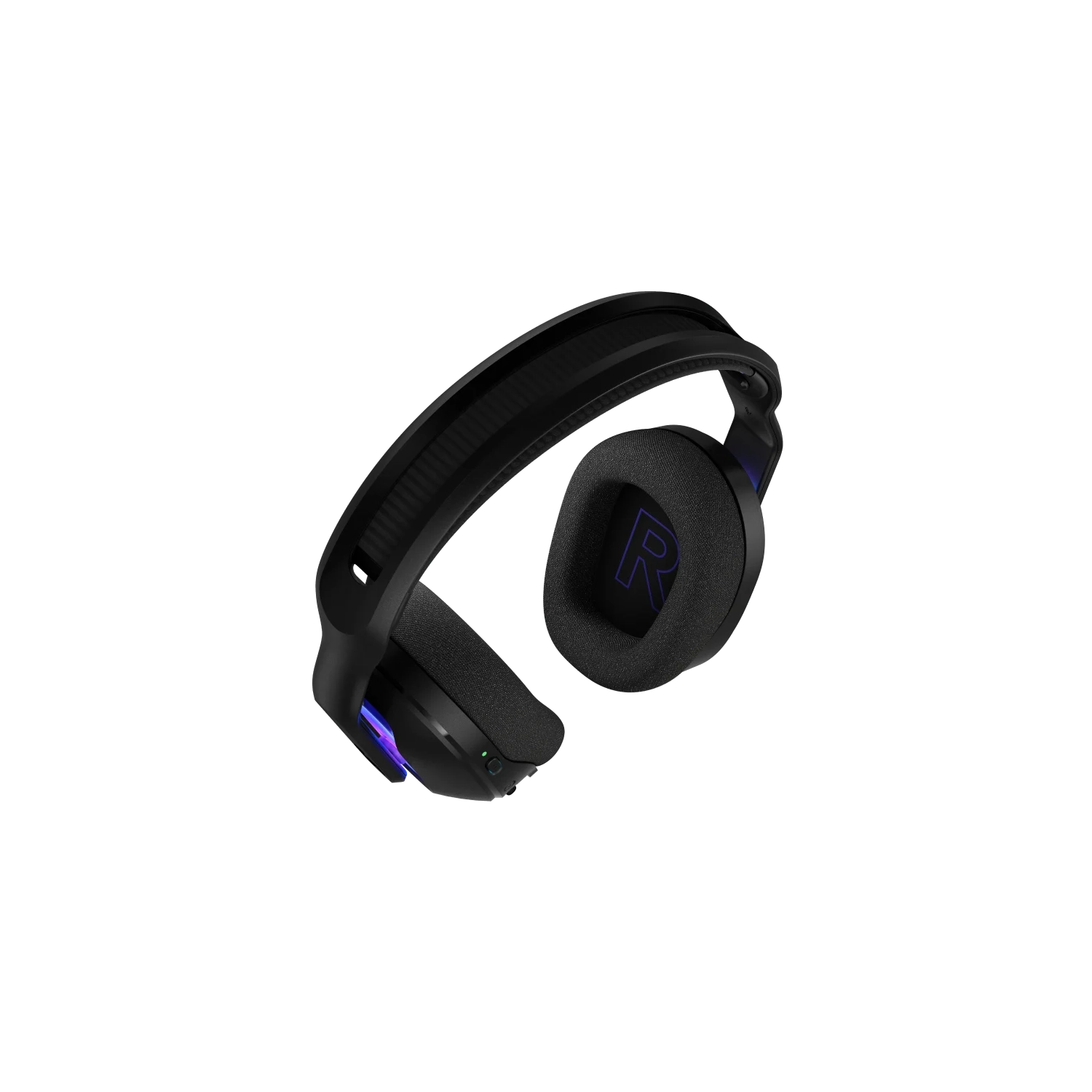 Auricular Inalámbrico Logitech G522 Negro - Imagen 4