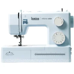 Lumina Milano Color Celeste