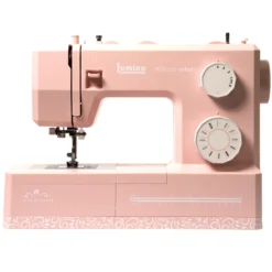 Lumina Milano Color Rosa