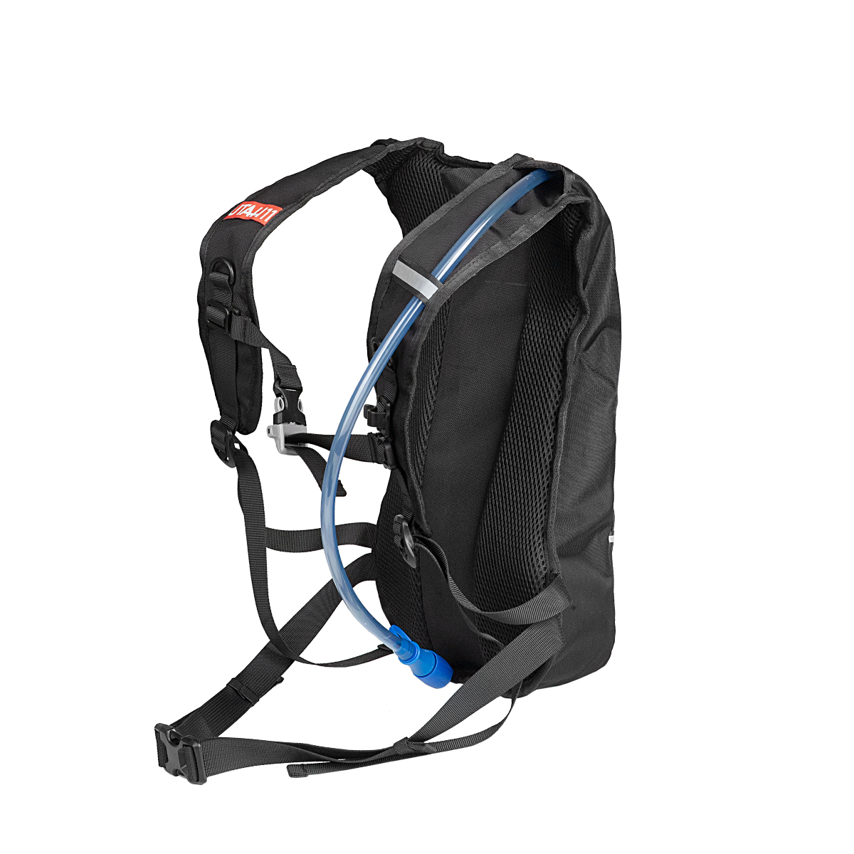 Mochila técnica Waterdog Utah11 - 11 l - Imagen 3