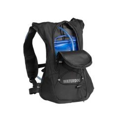 Mochila técnica Waterdog Utah11 - 11 l