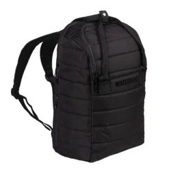 Mochila matera Waterdog Urban - 18 l