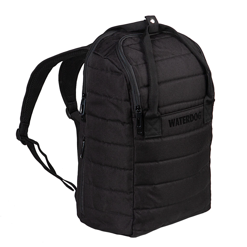 Mochila matera Waterdog Urban - 18 l