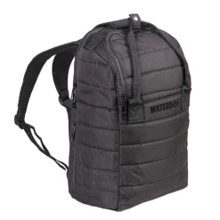Mochila matera Waterdog Urban - 18 l