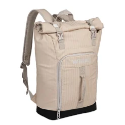 Mochila térmica Waterdog Flylite - 21 L