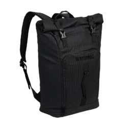 Mochila térmica Waterdog Flylite - 21 L