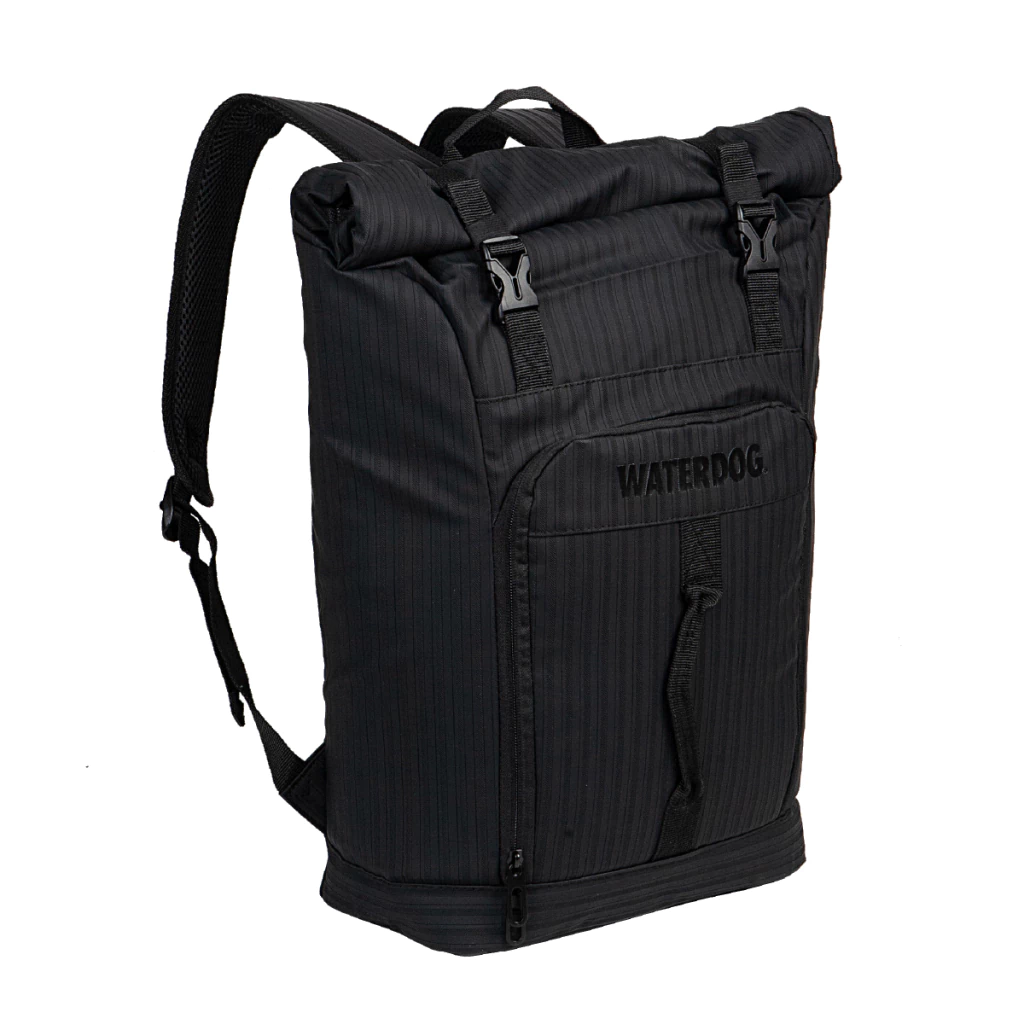 Mochila térmica Waterdog Flylite - 21 L