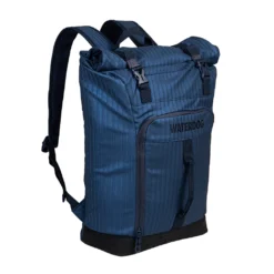 Mochila térmica Waterdog Flylite - 21 L