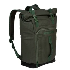 Mochila térmica Waterdog Flylite - 21 L