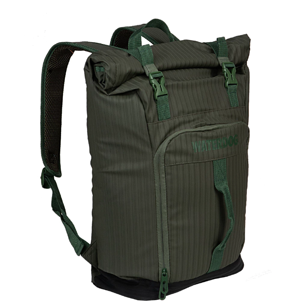 Mochila térmica Waterdog Flylite - 21 L