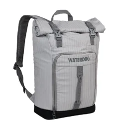 Mochila térmica Waterdog Flylite - 21 L