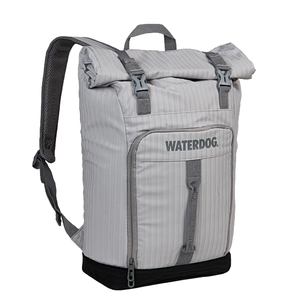 Mochila térmica Waterdog Flylite - 21 L
