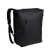 Mochila Térmica 28 l Negra WATERDOG