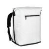 Mochila Térmica 28 l Blanca WATERDOG