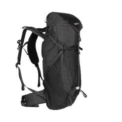 Mochila montaña trekking Waterdog Route45 - 45 l