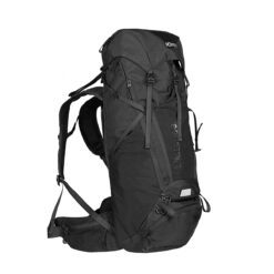 Mochila montaña Waterdog Route65 - 65 l