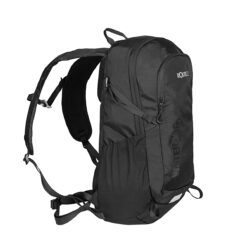 Mochila trekking Waterdog Route20 - 20 l