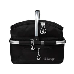 Canasta térmica plegable Waterdog - 38 L