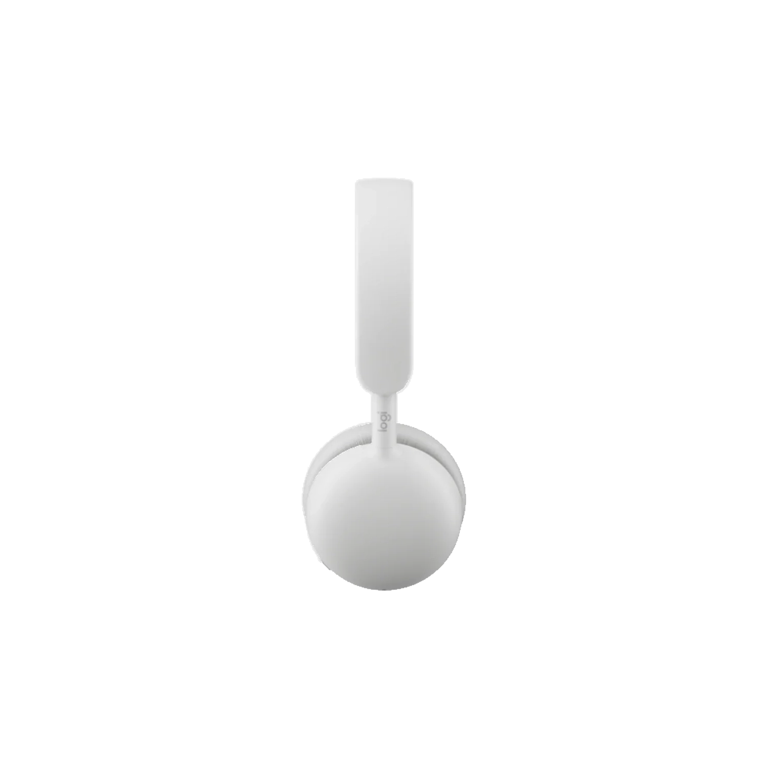 Auricular Inalámbrico Logitech Zone 2 ES Blanco - Imagen 3