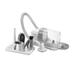 Kit de Aseo para Mascotas +AC0- Grooming Kit