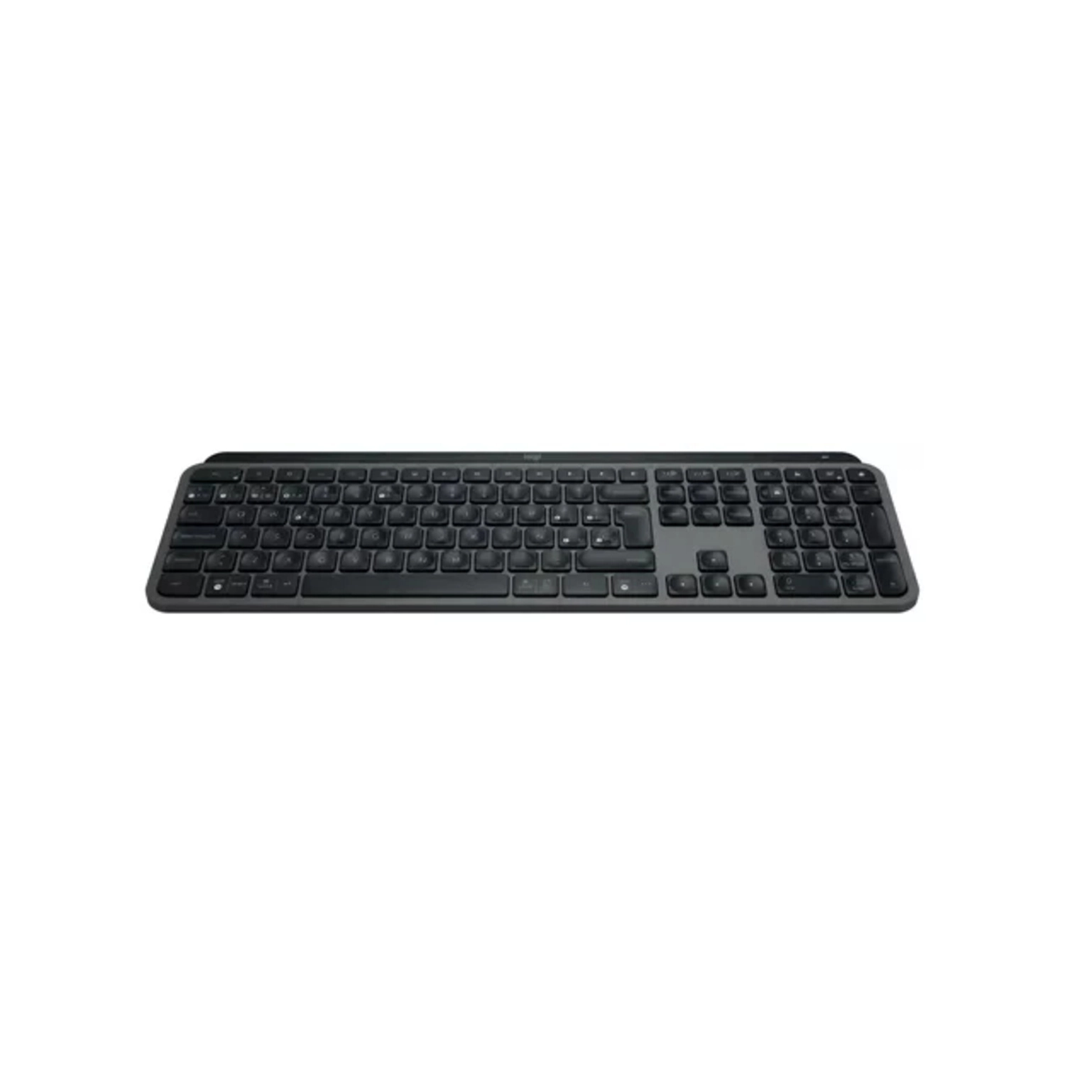 Teclado Inalámbrico Logitech MX Keys S - Imagen 2