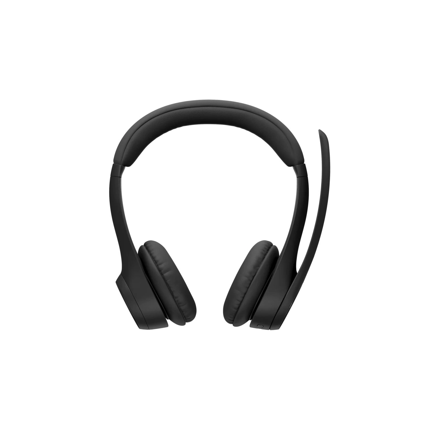 Auricular Inalámbrico Logitech Zone 300 Negro - Imagen 3