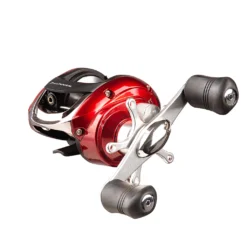 Reel Baitcasting Kunnan BIONIC7007 - 6+1 rulemanes