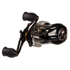 Reel Baitcasting Waterdog ENEMY106 - 5+1 rulemanes