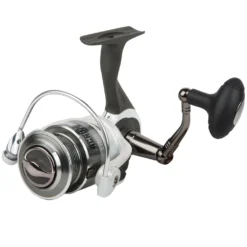 Reel Frontal Kunnan ACRUX - 5+1 rulemanes