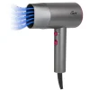Secador de Pelo Gadnic SC600