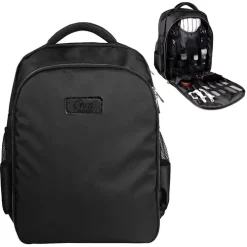 Mochila Profesional de Peluquería Gadnic FJSAD92 Organizadora de Artículos