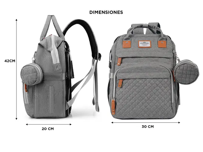 resize - 2024-03-29T112330.758