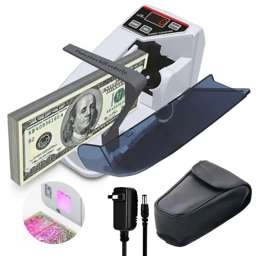 resize - 2024-06-03T151817.953