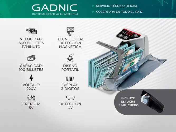 resize - 2024-06-03T151823.256