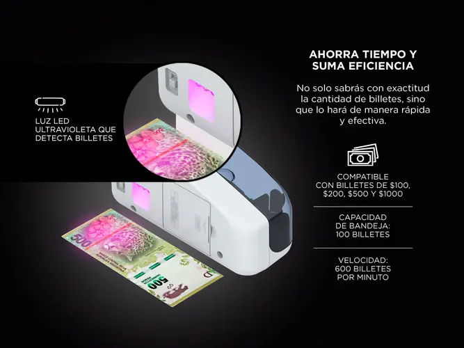 resize - 2024-06-03T151828.481