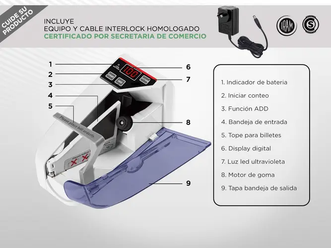 resize - 2024-06-03T151833.480