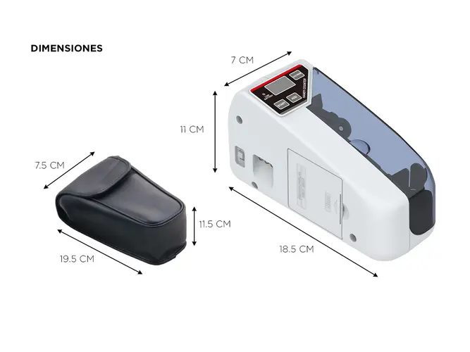 resize - 2024-06-03T151836.736