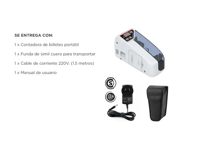 resize - 2024-06-03T151854.112