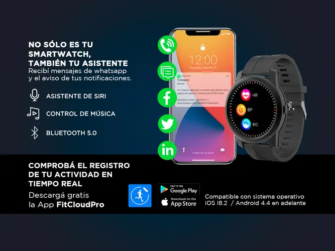 resize - 2024-07-11T230842.589