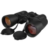 Binocular Walkera Wildstec  10-180x100