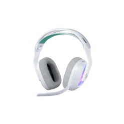 Auricular Inalámbrico Logitech G522 Blanco