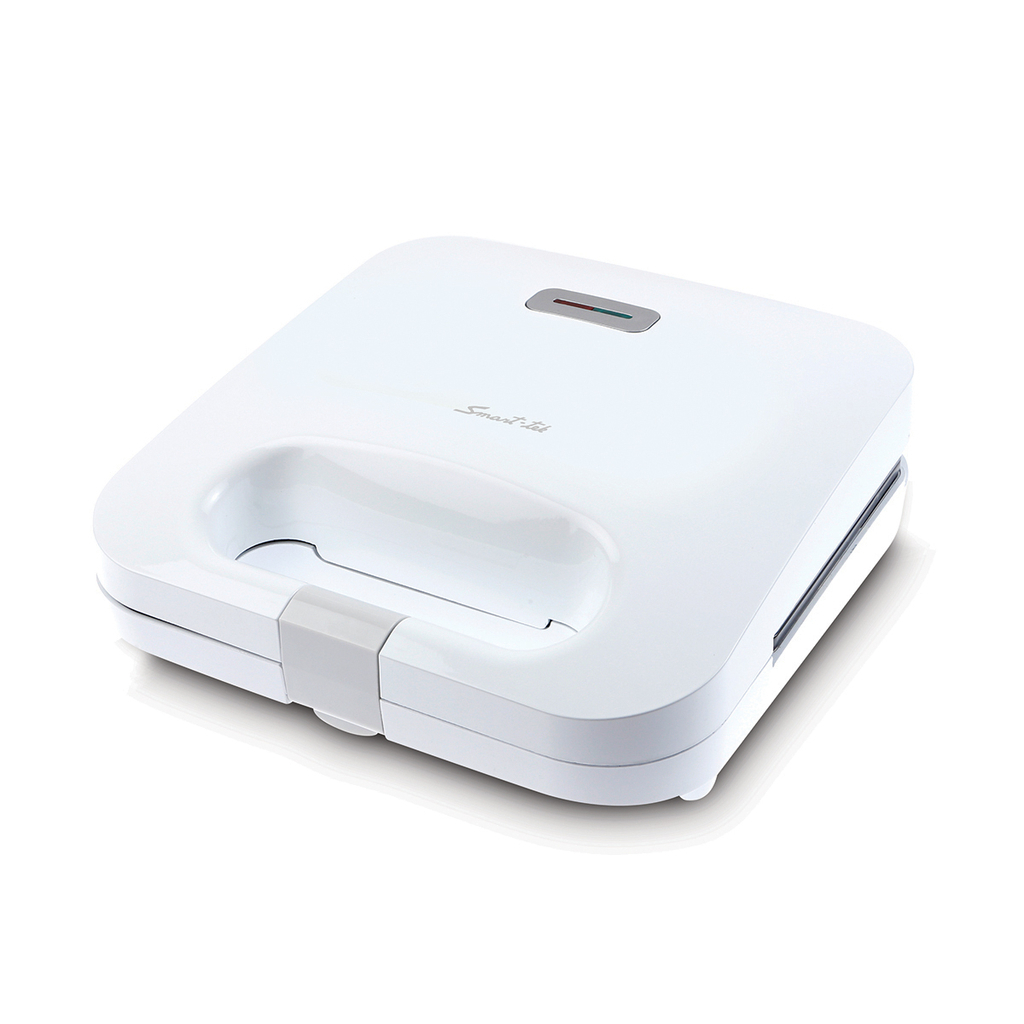 Tostadora Sandwichera +ACY- Wafflera Sm850