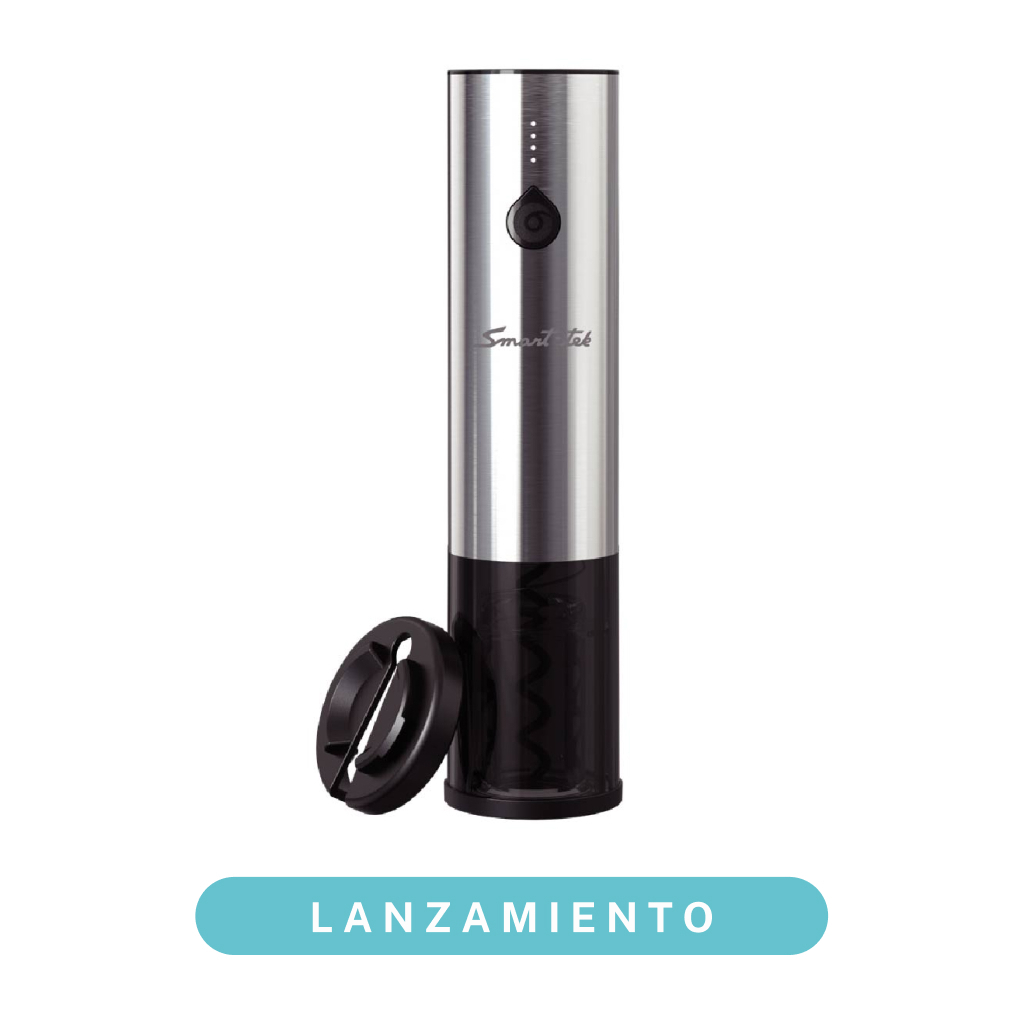 smart-tek_sacacorcho_1024x1024-a85503e512b071814f17279553078236-1024-1024-2