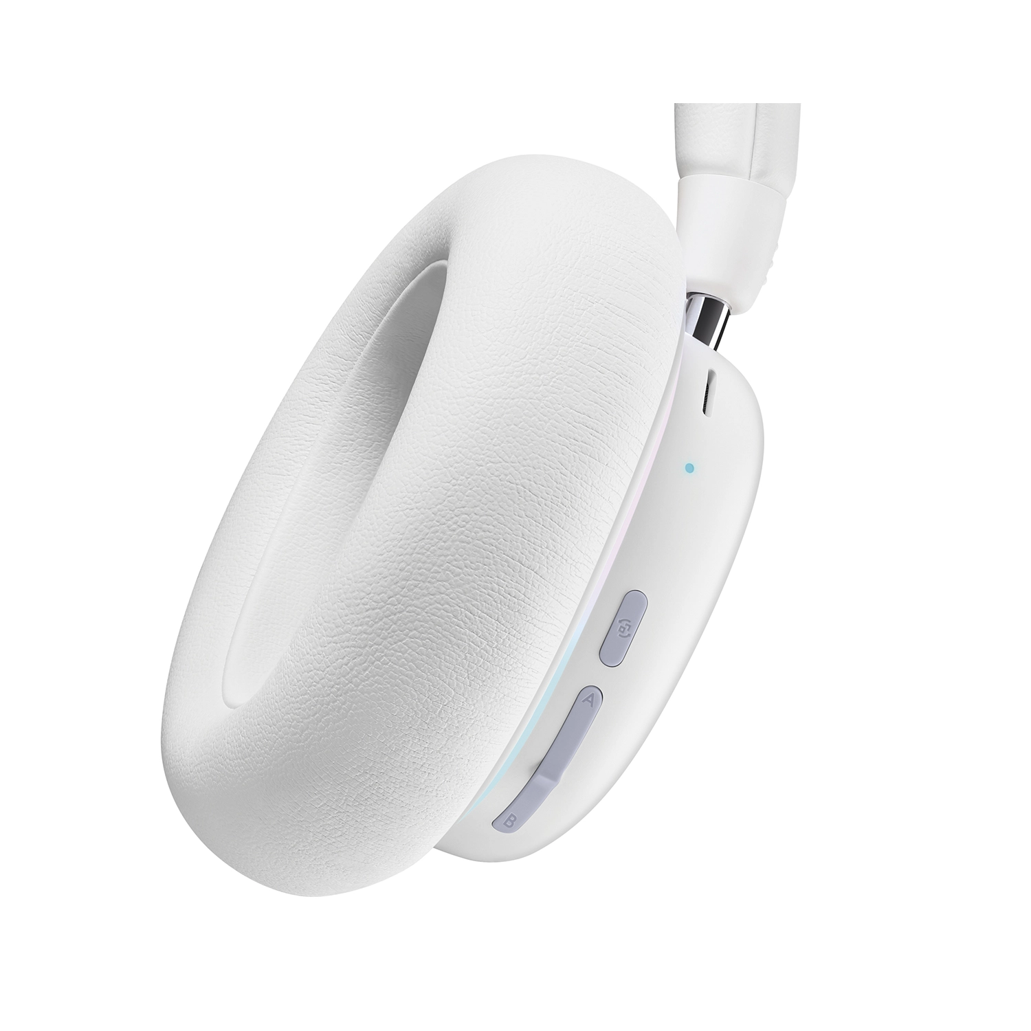 Auricular Inalámbrico Gaming Logitech G735 - Imagen 4