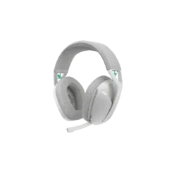 Auricular Inalámbrico Logitech G321 Blanco