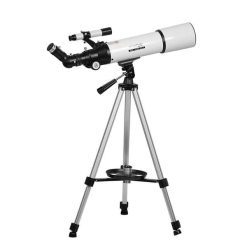 Telescopio Refractor 50080 HOKENN
